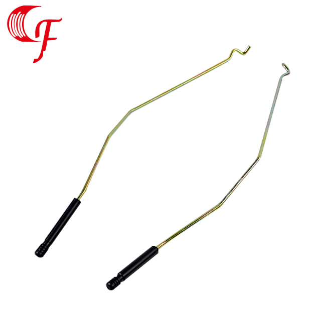 汽車?yán)瓧U批發(fā)