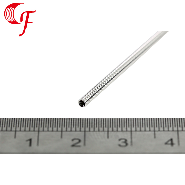 導絲（微創(chuàng)醫(yī)療）(Guide Wire)