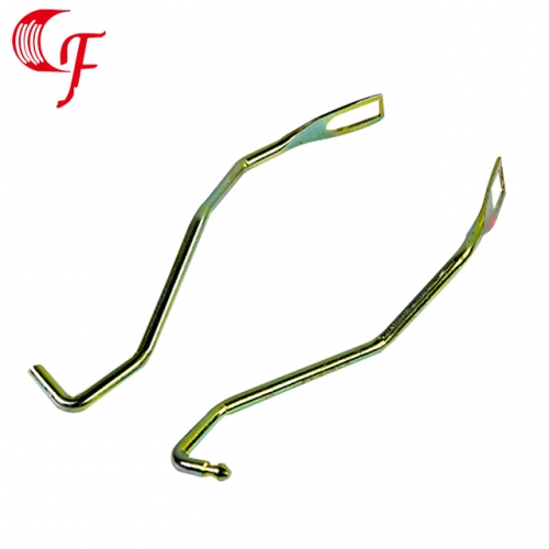 汽車?yán)瓧U批發(fā)