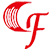 醫(yī)用介入器械聯(lián)合實(shí)驗(yàn)室揭牌成立百億產(chǎn)業(yè)鍛造“中國名片”