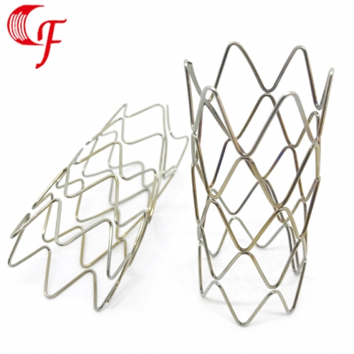 觸指彈簧優(yōu)點(diǎn)和應(yīng)用范圍