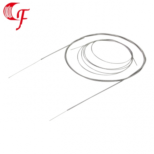當(dāng)前多股導(dǎo)絲的市場需求主要來自哪些領(lǐng)域？未來發(fā)展方向是什么？