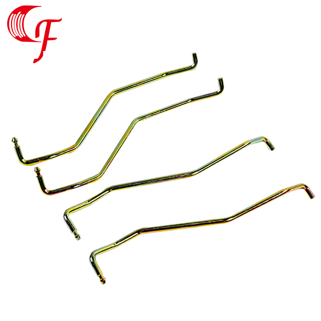 多股導(dǎo)絲運(yùn)輸和儲(chǔ)存有哪些注意事項(xiàng)？